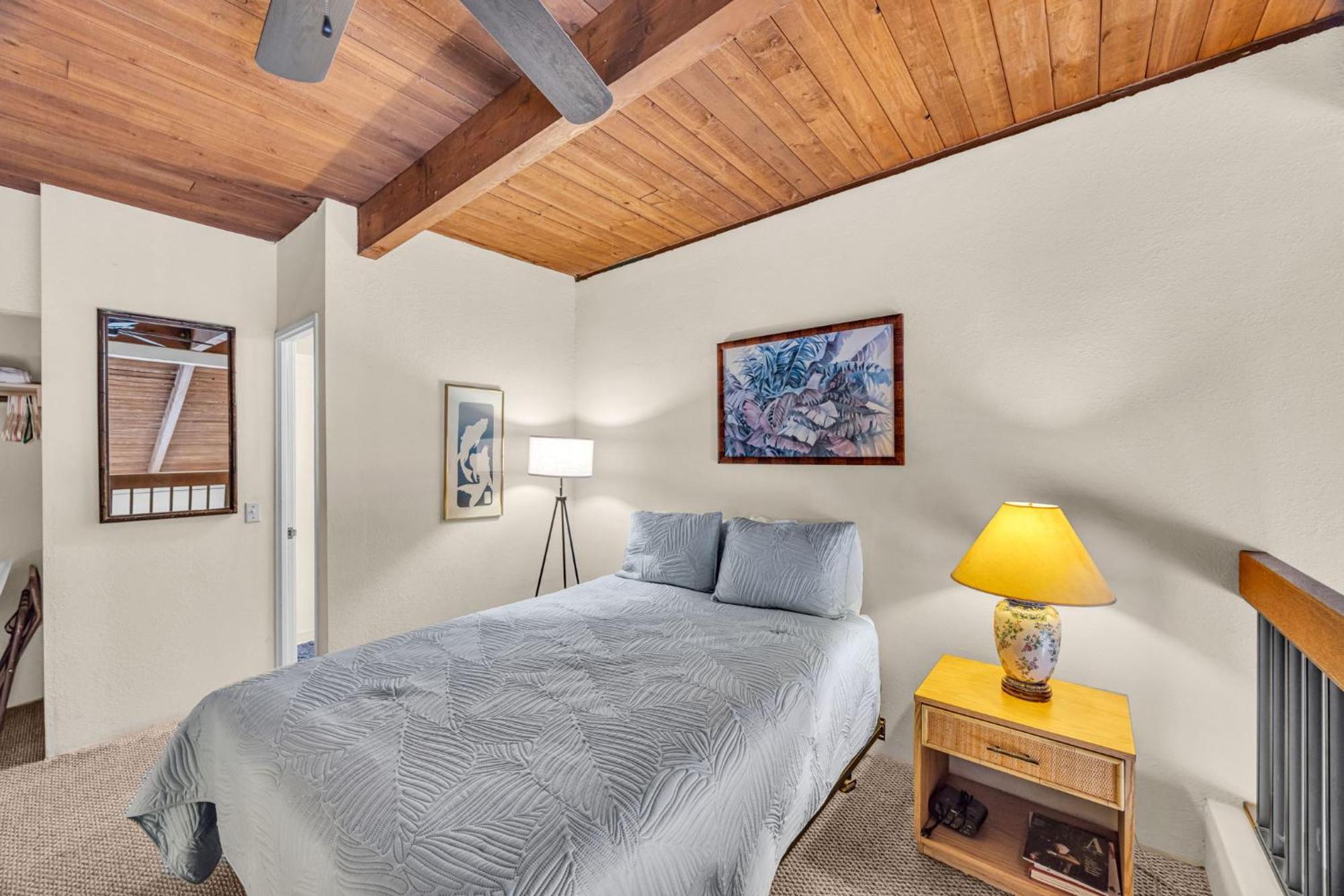 Maui Vista 1411 Villa คิเฮอิ ภายนอก รูปภาพ