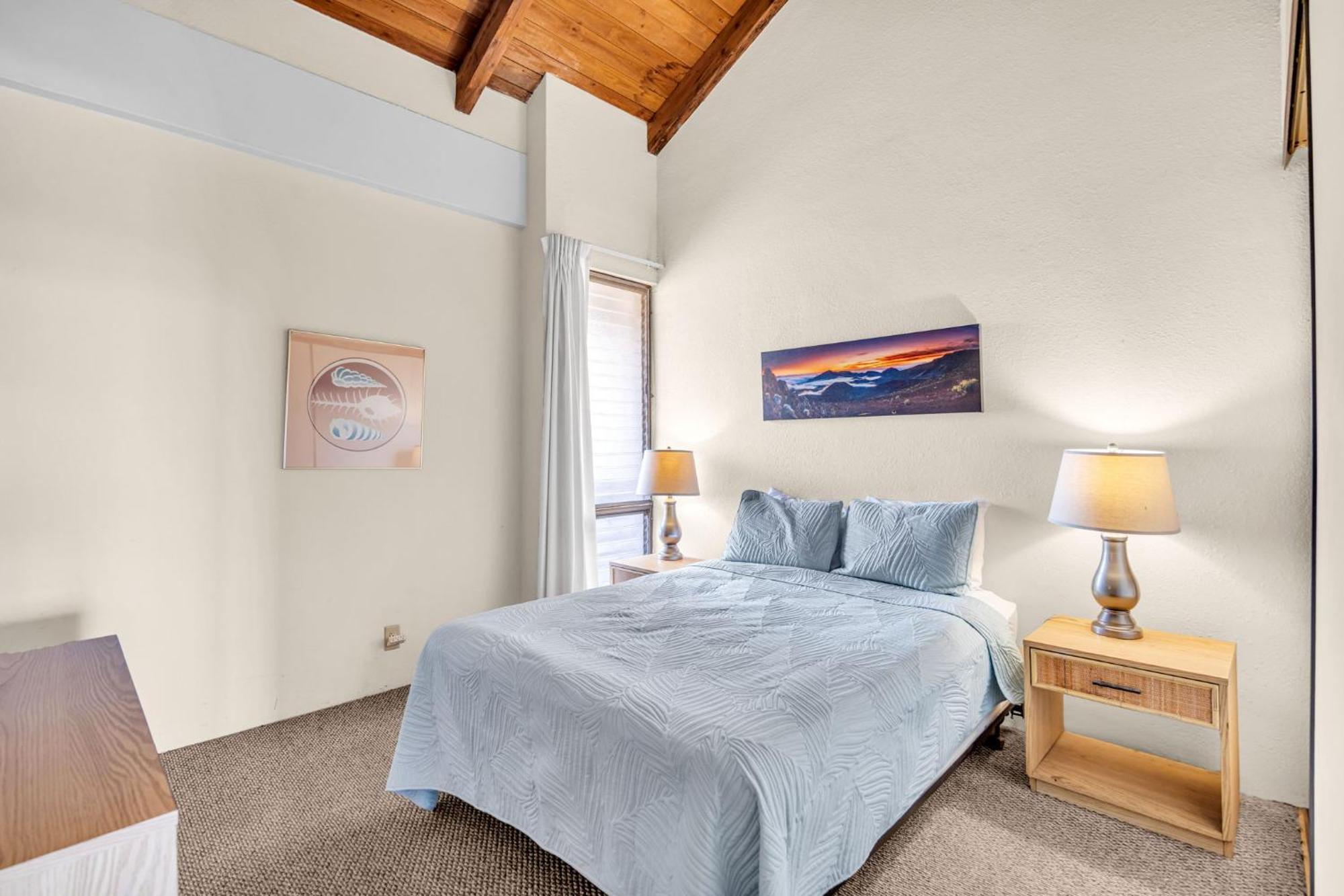Maui Vista 1411 Villa คิเฮอิ ภายนอก รูปภาพ